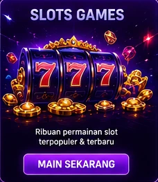 Slot Gobetasia