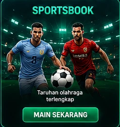 Sportsbook Gobetasia