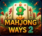 Mahjong Ways di Gobetasia