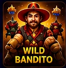 Wild Bandito di Gobetasia